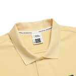 NATGEO - POLO Unisex - Rev Online