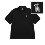 NATGEO - POLO Unisex - Rev Online