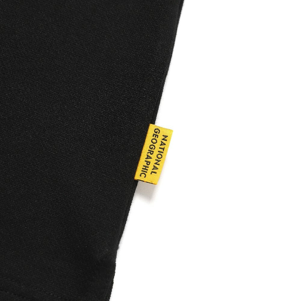 NATGEO - POLO Unisex - Rev Online