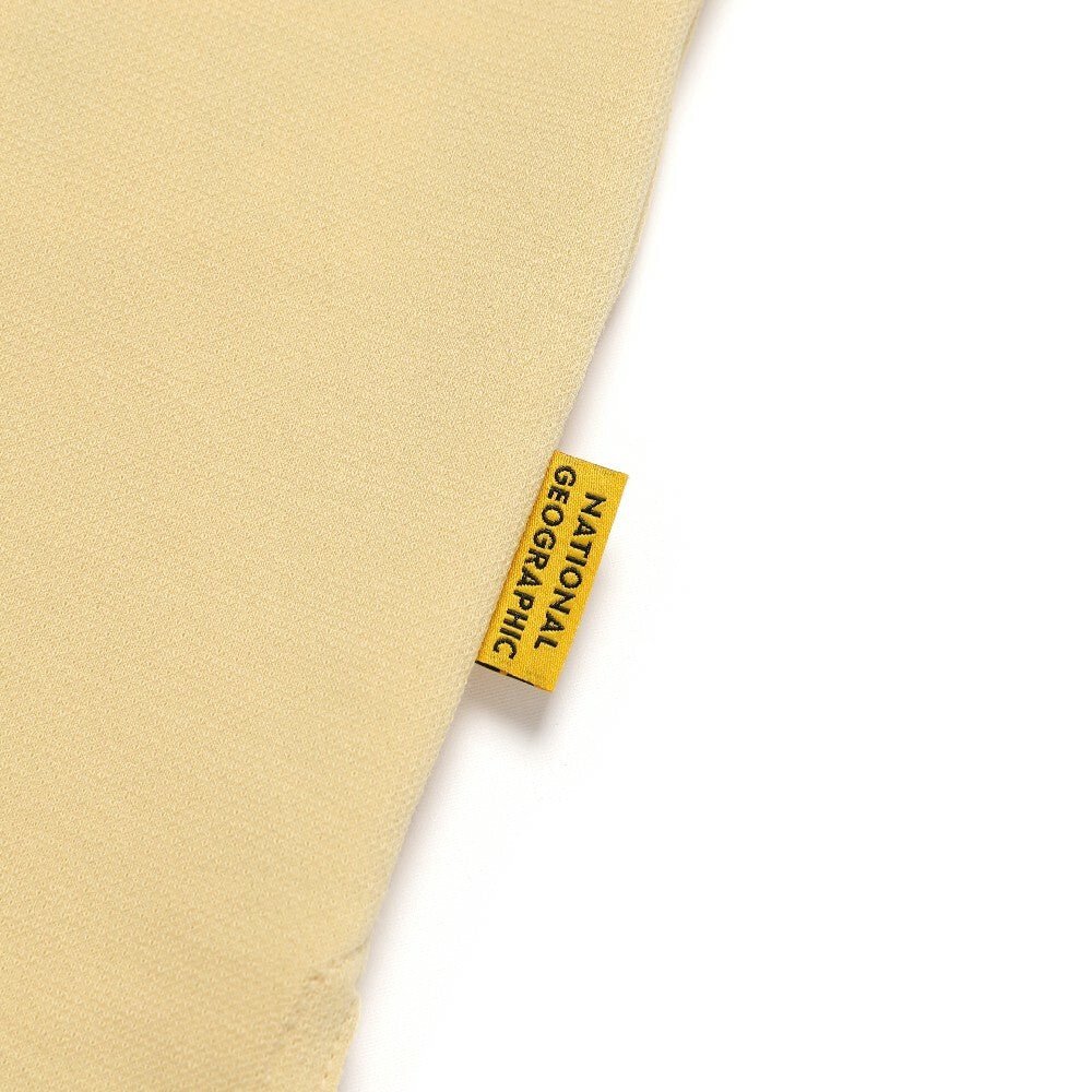 NATGEO - POLO Unisex - Rev Online