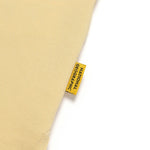 NATGEO - POLO Unisex - Rev Online