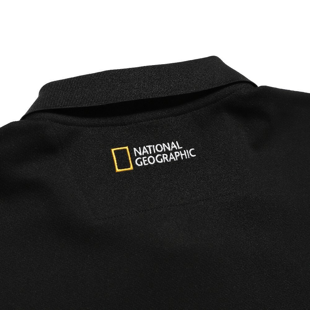 NATGEO - POLO Unisex - Rev Online
