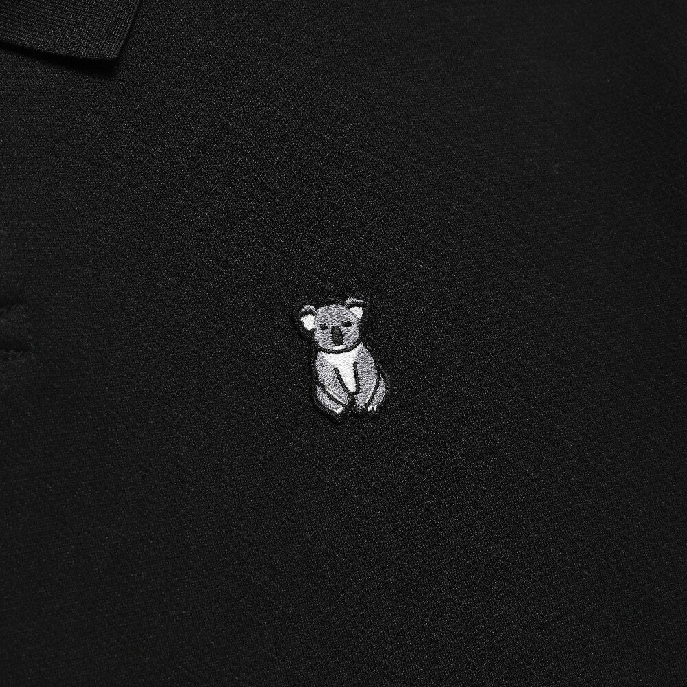 NATGEO - POLO Unisex - Rev Online