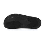 NATGEO SANDAL รองเท้าแตะสำหรับทั้งชายและหญิง - Rev Online