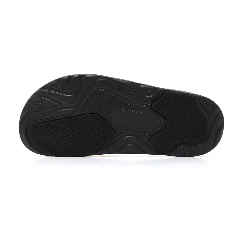 NATGEO SANDAL รองเท้าแตะสำหรับทั้งชายและหญิง - Rev Online