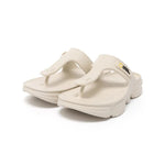 NATGEO SANDAL รองเท้าแตะสำหรับทั้งชายและหญิง - Rev Online