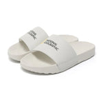 NATGEO SANDAL รองเท้าแตะสำหรับทั้งชายและหญิง - Rev Online