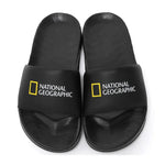 NATGEO SANDAL รองเท้าแตะสำหรับทั้งชายและหญิง - Rev Online