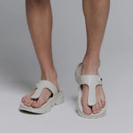 NATGEO SANDAL รองเท้าแตะสำหรับทั้งชายและหญิง - Rev Online