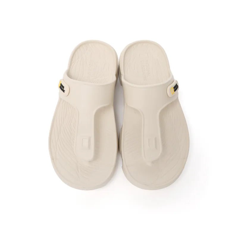 NATGEO SANDAL รองเท้าแตะสำหรับทั้งชายและหญิง - Rev Online