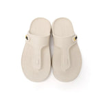 NATGEO SANDAL รองเท้าแตะสำหรับทั้งชายและหญิง - Rev Online