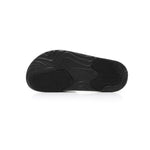 NATGEO - SANDAL Unisex - Rev Online