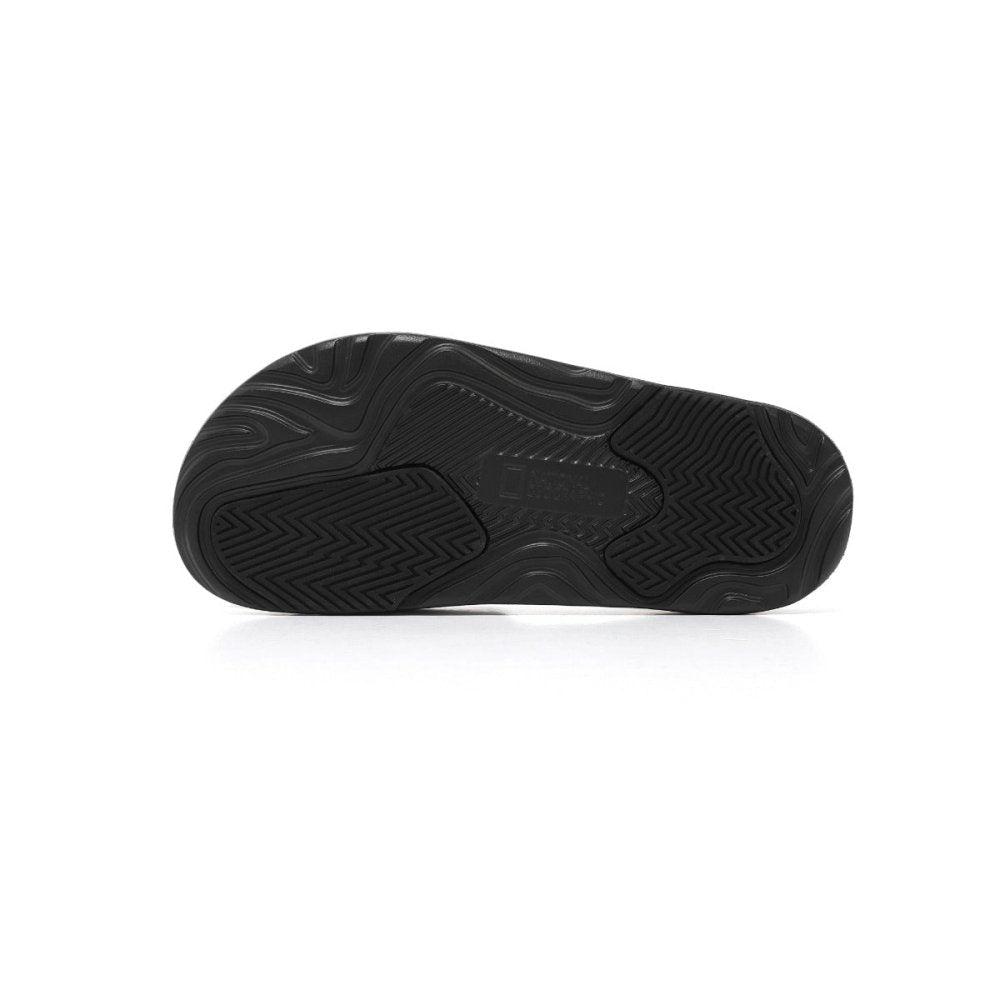 NATGEO - SANDAL Unisex - Rev Online