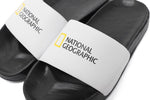 NATGEO - SANDAL Unisex - Rev Online