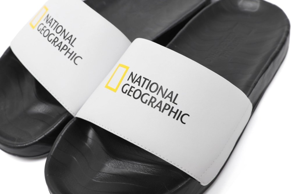 NATGEO - SANDAL Unisex - Rev Online