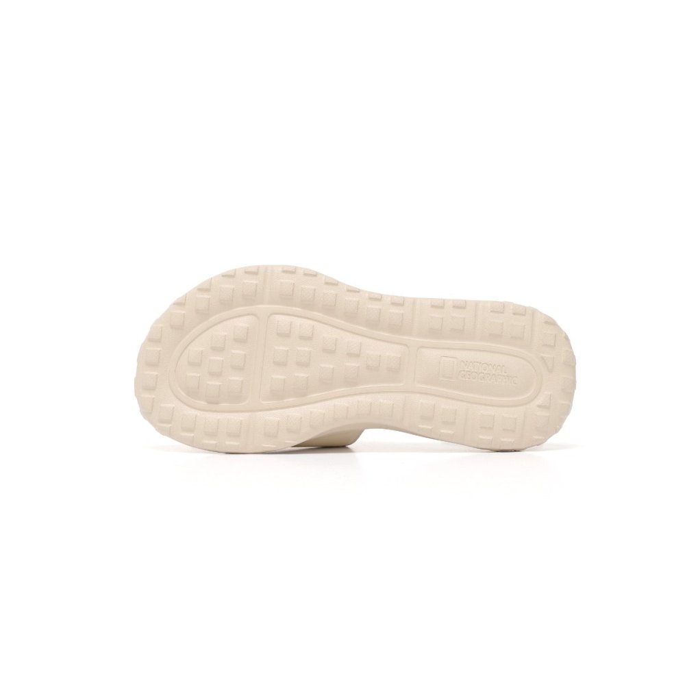 NATGEO - SANDAL Unisex - Rev Online