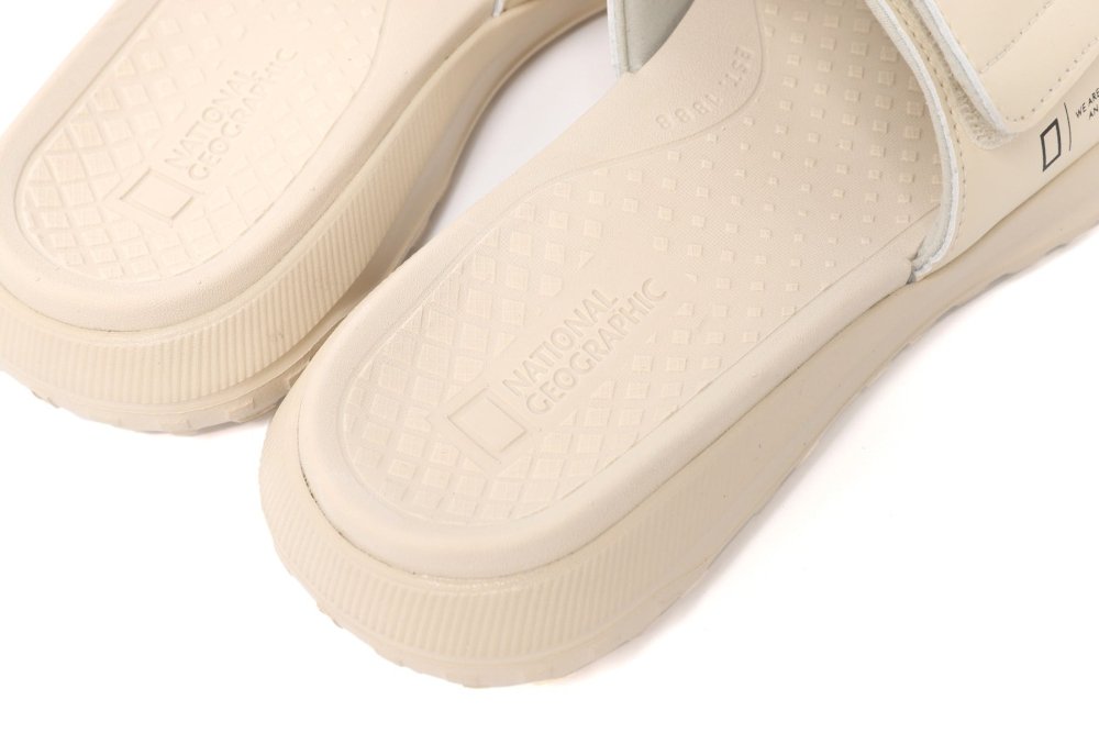 NATGEO - SANDAL Unisex - Rev Online