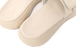 NATGEO - SANDAL Unisex - Rev Online