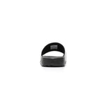 NATGEO - SANDAL Unisex - Rev Online
