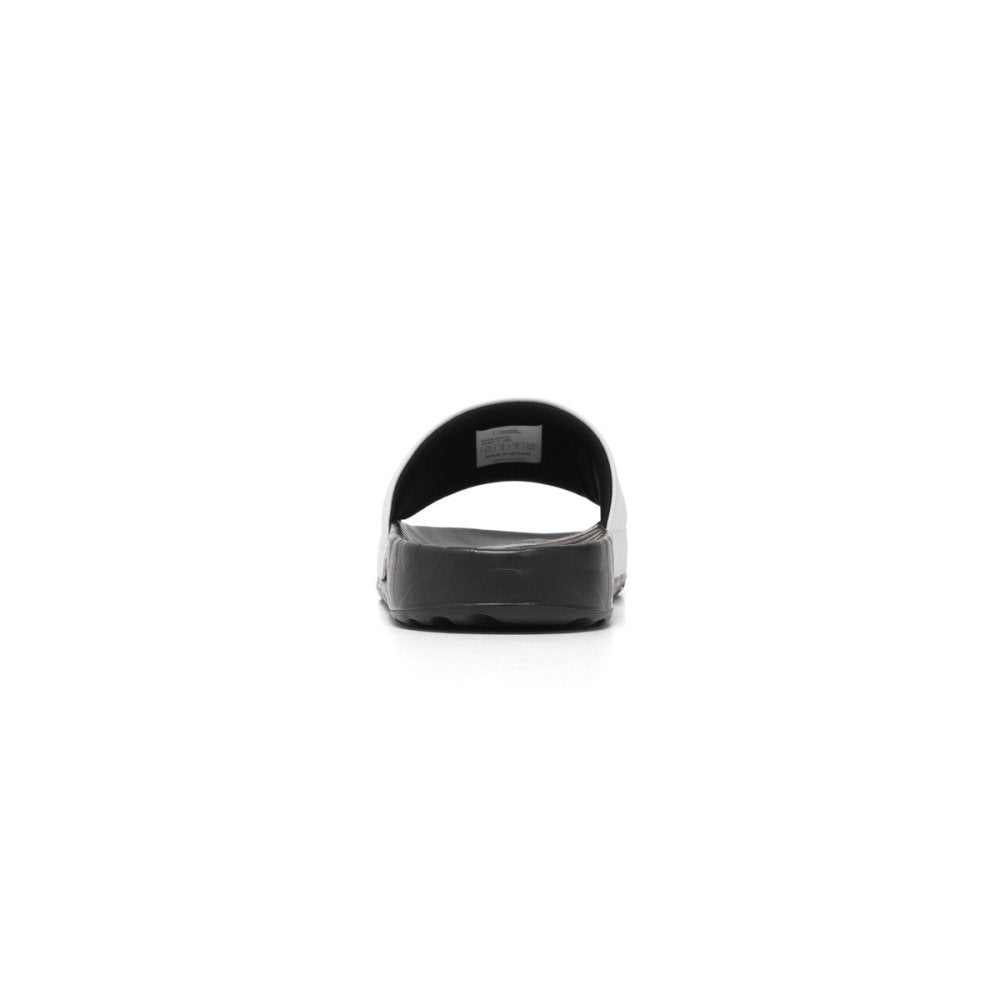 NATGEO - SANDAL Unisex - Rev Online