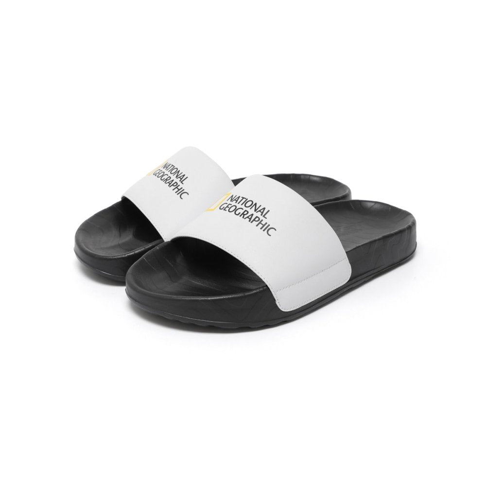 NATGEO - SANDAL Unisex - Rev Online