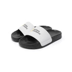 NATGEO - SANDAL Unisex - Rev Online