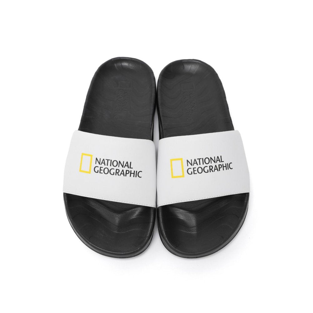 NATGEO - SANDAL Unisex - Rev Online