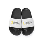 NATGEO - SANDAL Unisex - Rev Online