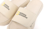NATGEO - SANDAL Unisex - Rev Online