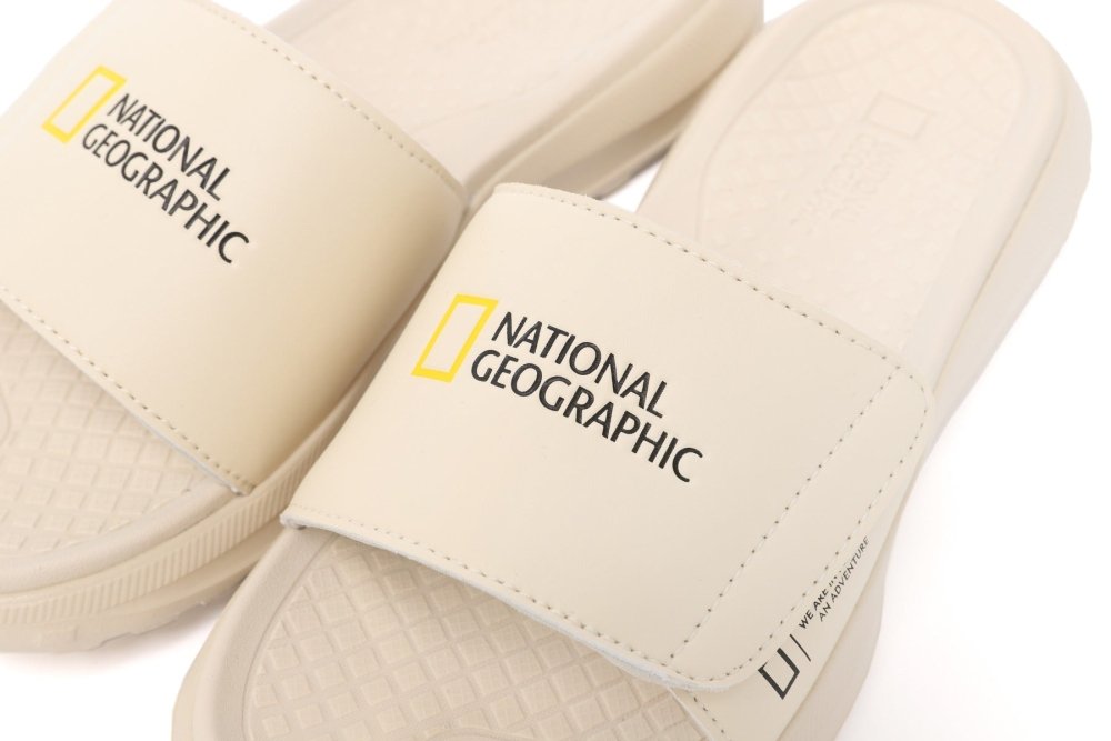 NATGEO - SANDAL Unisex - Rev Online