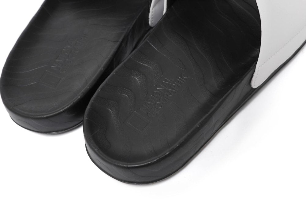 NATGEO - SANDAL Unisex - Rev Online