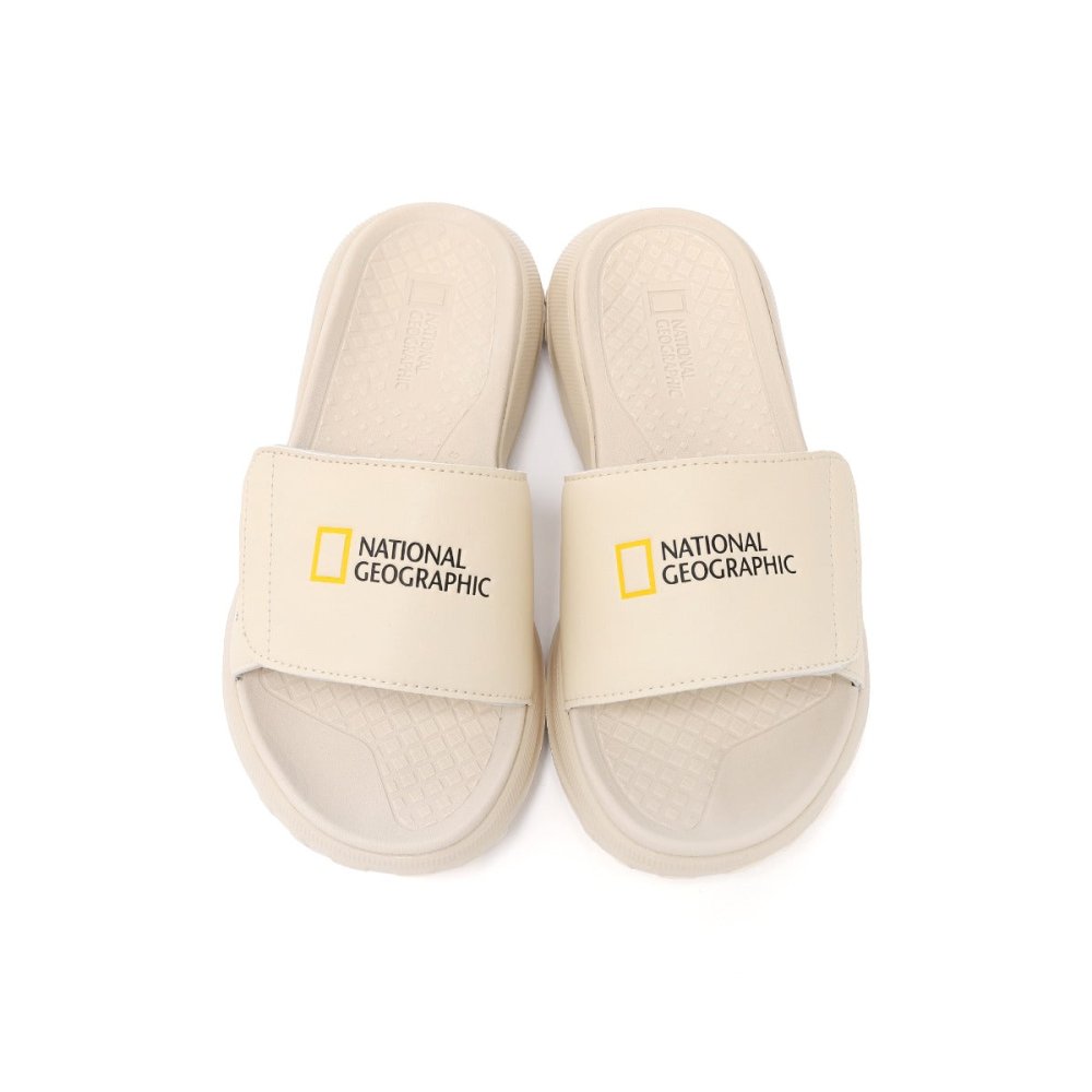 NATGEO - SANDAL Unisex - Rev Online