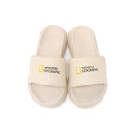 NATGEO - SANDAL Unisex - Rev Online