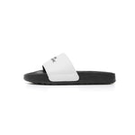 NATGEO - SANDAL Unisex - Rev Online