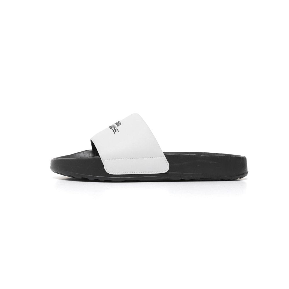 NATGEO - SANDAL Unisex - Rev Online
