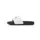 NATGEO - SANDAL Unisex - Rev Online