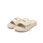 NATGEO - SANDAL Unisex - Rev Online