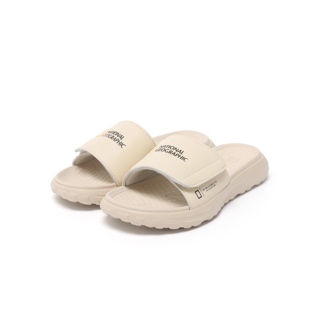 NATGEO - SANDAL Unisex - Rev Online