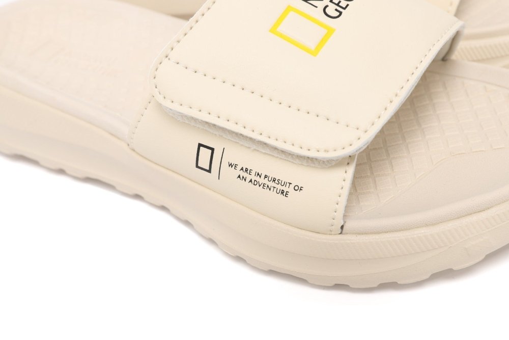 NATGEO - SANDAL Unisex - Rev Online
