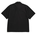 NATGEO - SHIRT Men - Rev Online