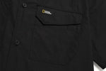 NATGEO - SHIRT Men - Rev Online