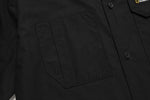 NATGEO - SHIRT Men - Rev Online