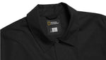 NATGEO - SHIRT Men - Rev Online