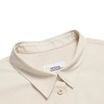 NATGEO SHIRT เสื้อยืดทีเชิ๊ตผู้หญิง - Rev Online