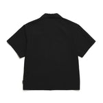NATGEO SHIRT เสื้อยืดทีเชิ๊ตผู้หญิง - Rev Online