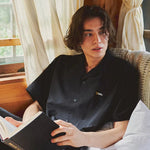 NATGEO SHIRT เสื้อยืดทีเชิ๊ตผู้หญิง - Rev Online