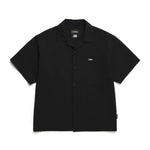 NATGEO SHIRT เสื้อยืดทีเชิ๊ตผู้หญิง - Rev Online