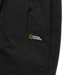 NATGEO SHORTS กางเกงผู้หญิง - Rev Online