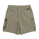 NATGEO SHORTS กางเกงผู้ชาย - Rev Online