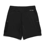 NATGEO SHORTS กางเกงผู้ชาย - Rev Online